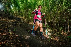 BIB: 
                            <button type="button" onclick="openModal(25097705)" class="btn btn-primary btn-sm float-right btn-popup" data-toggle="modal" data-target=".modal-high-quality">
                        <i class="fas fa-shopping-cart"></i> Add to Cart
                    </button>
                                            <button type="button" onclick="isThisMe(25097705, true)" class="btn btn-success btn-sm float-right btn-popup btn-isme hidden" data-toggle="tooltip" data-placement="bottom" title="นี่คือรูปของคุณใช่ไหม คลิกที่นี่เพื่อเอาเข้าอัลบั้ม">
                        <i class="fas fa-plus"></i> Add to album
                    </button>
                    <button type="button" onclick="isThisMe(25097705, false)" class="btn btn-warning btn-sm float-right btn-popup btn-isnotme hidden">
                        <i class="fas fa-ban"></i> Remove from album
                    </button>